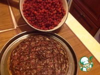 ���� "��������" �����������