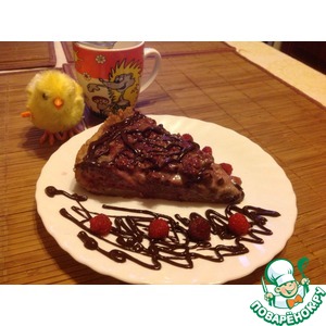 ���� "��������"