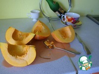 ��������� ��� ����� �� ������ �����������