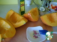 ��������� ��� ����� �� ������ �����������