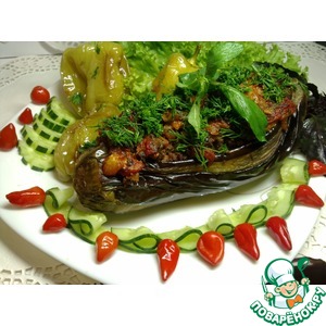 ������������� ���������