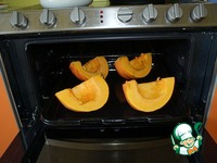 ��������� ��� ����� �� ������ �����������