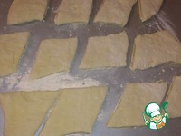 ������ �����������