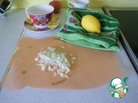 ��������� ��� ����� �� ������ �����������