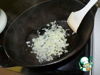 ��������� ��� ����� �� ������ �����������