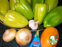 ���������� ����� "��������" �����������