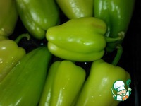 ���������� ����� "��������" �����������