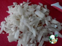 ���������� ����� "��������" �����������