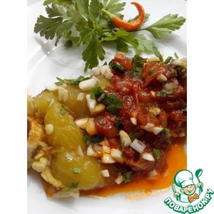 ���������� ����� "��������"