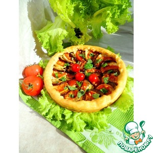 ������ "�������"