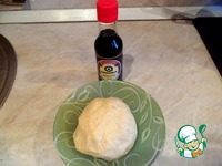 ������ "�������" �����������