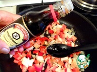 ������ "�������" �����������