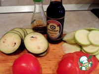 ������ "�������" �����������