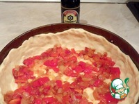 ������ "�������" �����������