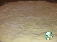 ������ �����������