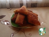 ������ �����������