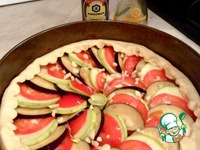 ������ "�������" �����������