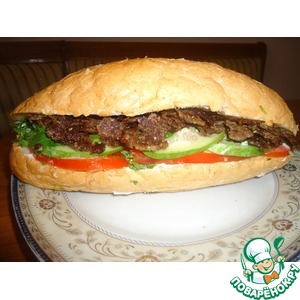 ����� � �������� ��������