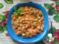 ������� ������� (����� ������) �����������