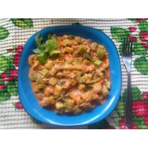 ������� ������� (����� ������)