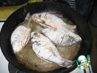 ����������� �������� �����������