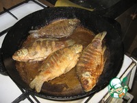 ����������� �������� �����������