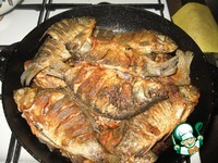 ����������� �������� �����������