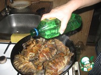 ����������� �������� �����������