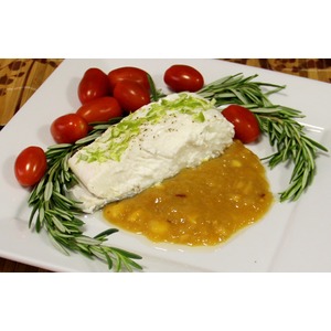 ������ � ���������� ������