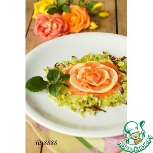 ������� �� ������ � ����������� ����� "����"