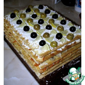 ���������� ���� "��������"