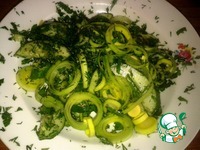 ������ ���������� � �������� �����������