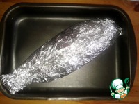 ������ ���������� � �������� �����������