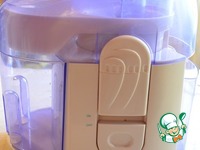 ���� "����-�����" �����������