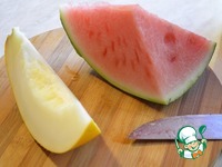 ���� "����-�����" �����������