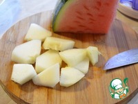 ���� "����-�����" �����������