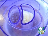 ���� "����-�����" �����������