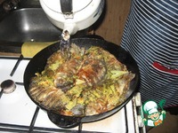 ����������� �������� �����������