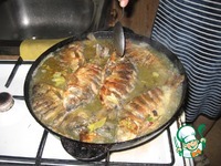 ����������� �������� �����������