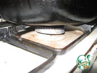 ����������� �������� �����������