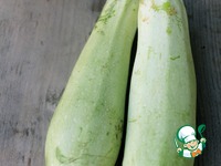 ������� ��-��������� �����������