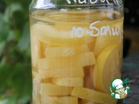 ������� ��-��������� �����������