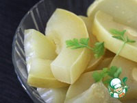 ������� ��-��������� �����������