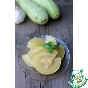 ������� ��-���������