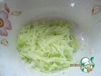 �������� ���-���� � �������� � �������� �������� �����������