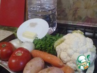 ��� ������� "��������� ��������" �����������