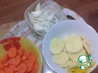 ��� ������� "��������� ��������" �����������