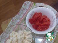 ��� ������� "��������� ��������" �����������