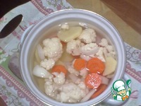 ��� ������� "��������� ��������" �����������