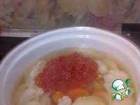 ��� ������� "��������� ��������" �����������